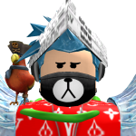 @ToxicPixelGames
