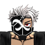 NANOCRO456