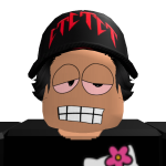 @sergiogoldhead478
