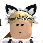 @catboy27_2011