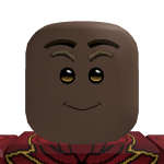 @SuperGamer4d