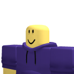 @II_Sync0