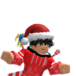 trystanrobloxian's avatar