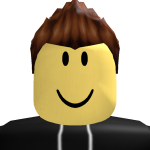 @JordonBrooks