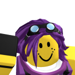 @CYBERE0N