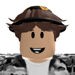 @jackscamaro
