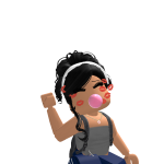 @Pai_M02
