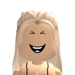 @Brynnl1022