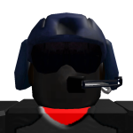 @soldierofaustria