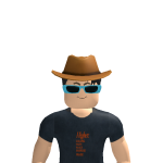 @Dayplaysroblox4ever