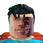 @TestedJackindabox