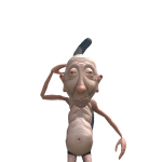 @ItzScarRad1
