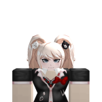 @Eletrodragon198705