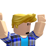 @Gamerbrothers5
