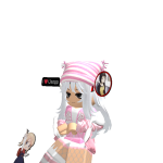 @CaptlanNoob