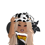 @robloxstar1267