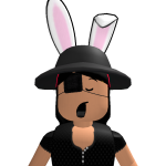 @ashley_thebunny12345
