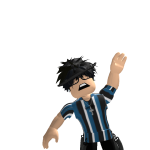 @roblox_user_2038038809