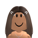 @Maruskahi