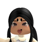 @cookieworldmolmol