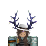 @IgnorantRoadrunner