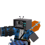 MicroVision