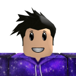 @Albinlh