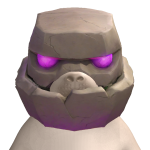 @bossbugs