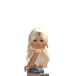 @Sleepi4U