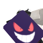 @glizzyeboy