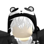 lit_uri