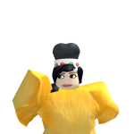 @cutiesausg