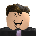 @shawnJR5454