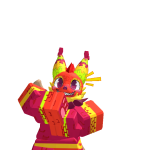 @ordinarygamer212