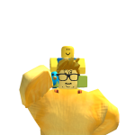 @Jacklept