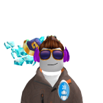error_000606