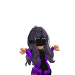 @Nettie_chan