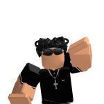 @alexjsmd
