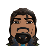 @gamedog45678
