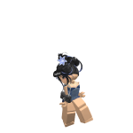 Bre