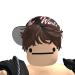 Owen