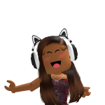 @0FFBANDSKENNN