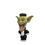 @theipicmaninroblox