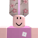 @LuvYou
