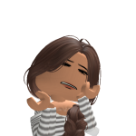 @Cookiegem5