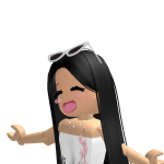 @Cheaterprint79