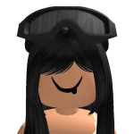 @p0gwayz