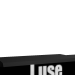 @HurstfieId