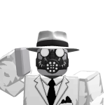 @YaRightHandMan