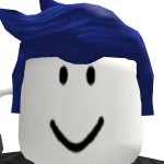 @CATBOY_zuehanSpeed